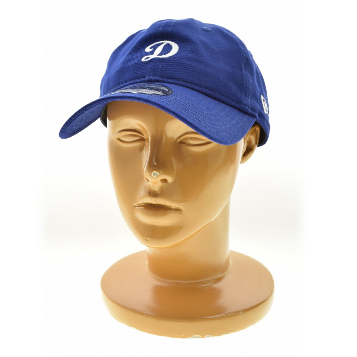楽天市場】【中古】NEW ERA × GR8 × MLB TOKYO SERIES