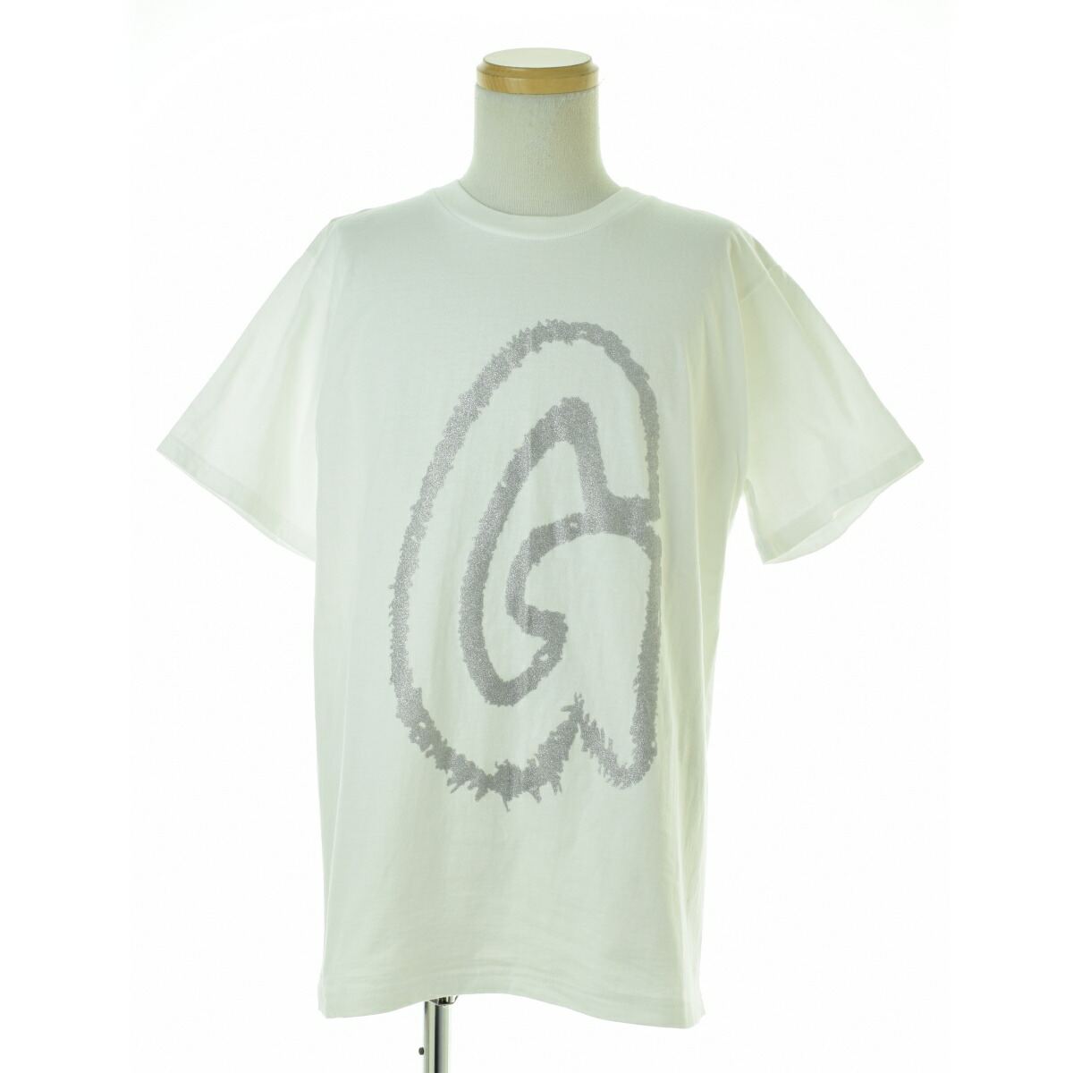 楽天市場】GOOD ENOUGH グッドイナフ Tシャツ サイズ:M 00s