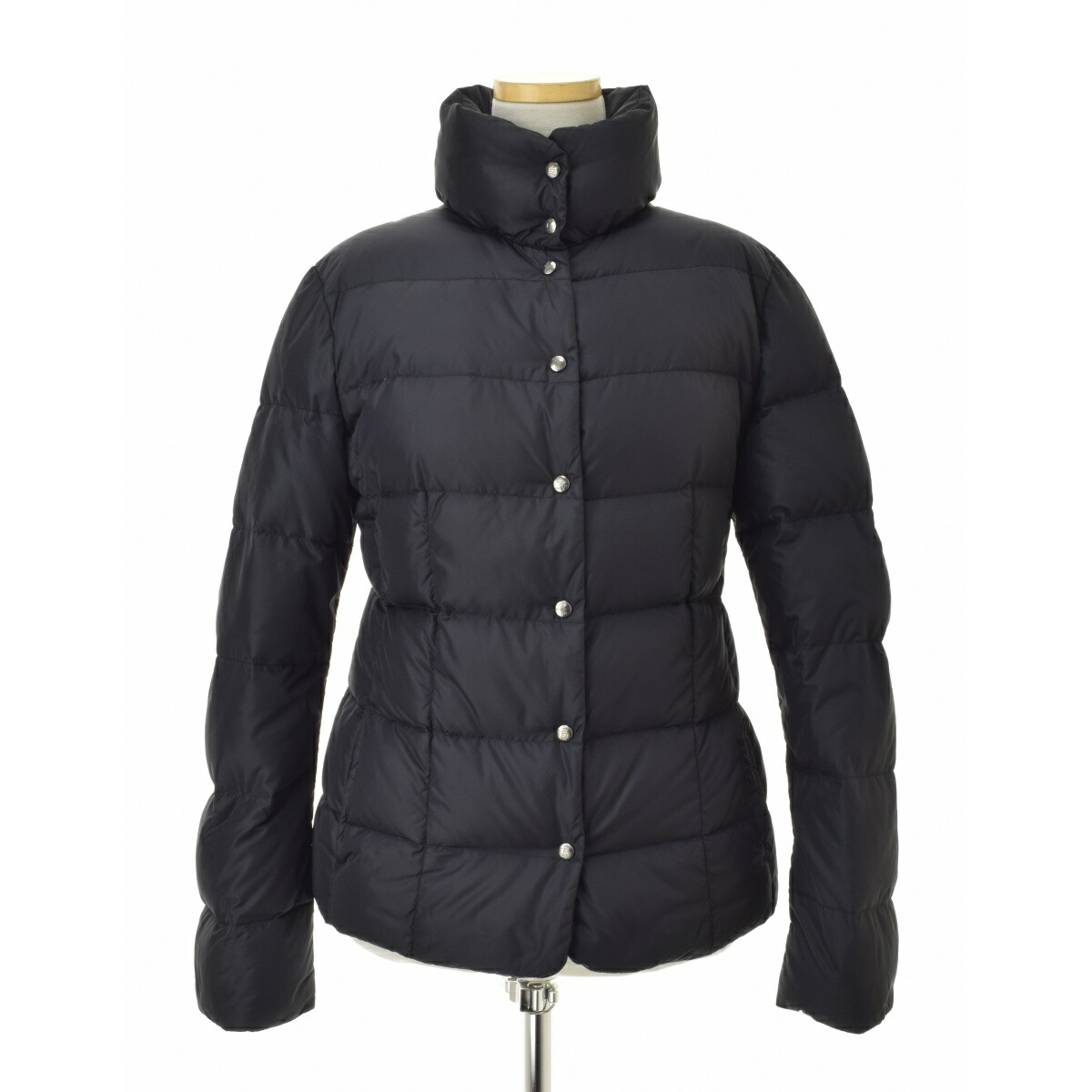 楽天市場】A.A.Spectrum エーエースペクトラム Buckle Yifu Jacket