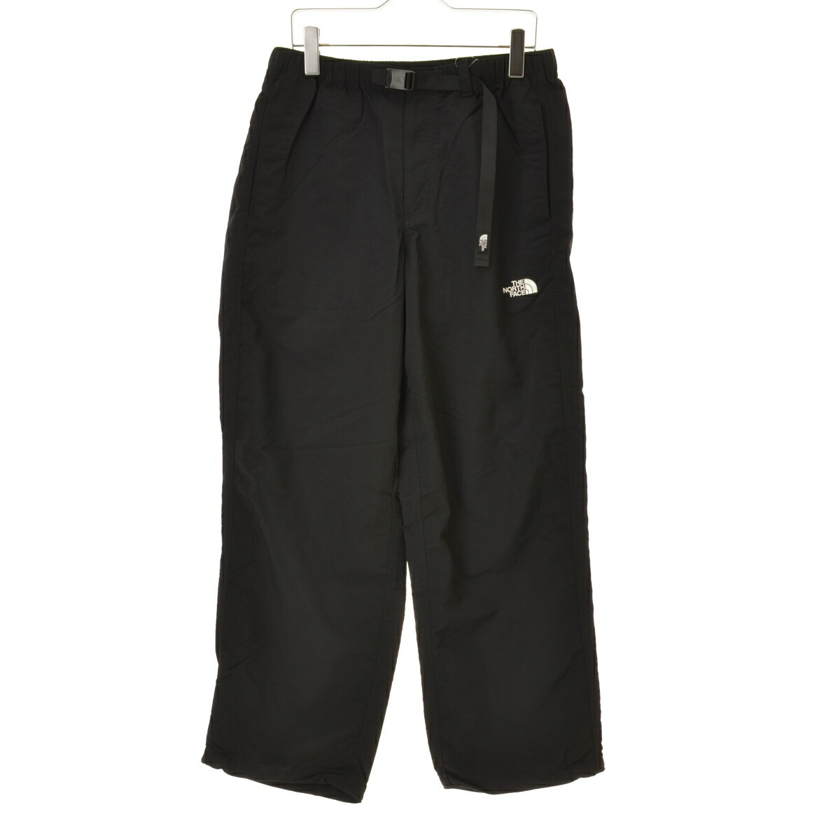【中古】THE NORTH FACE / ノースフェイス NB32531Z Diversity Trail Pant ダイバーシティトレイルパンツナイロンパンツ【cacgaccg-m】
