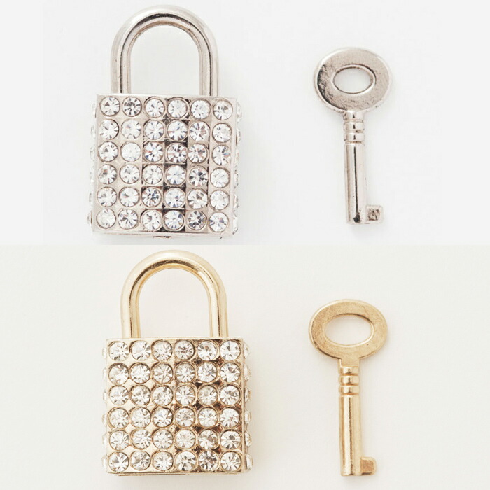 ✨美品✨カデナ ショルダーバッグ ブラウン　シルバー金具 南京錠　2way imgrc0062488369.jpg