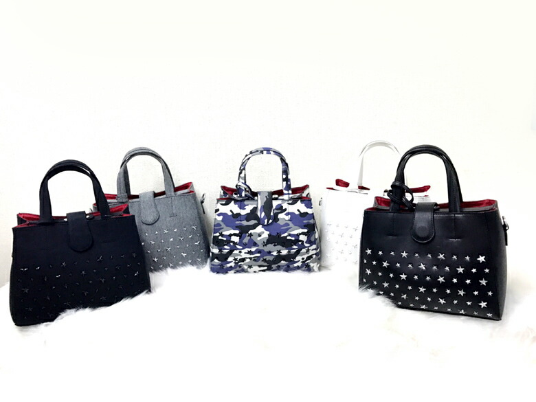 楽天市場】MIUMIU ミュウミュウ キルティング スタッズ カバン 2WAY