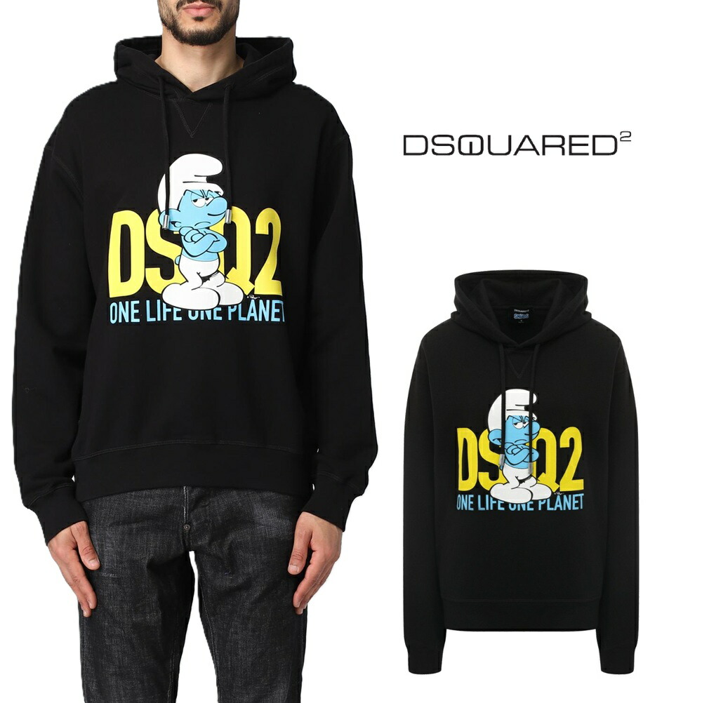 楽天市場】【11/15限定！ポイント最大8倍】 ディースクエアード