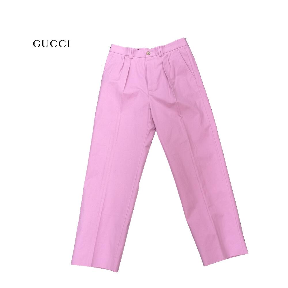 楽天市場】二子玉) GUCCI グッチ タグ付 未使用 フルイドドリル