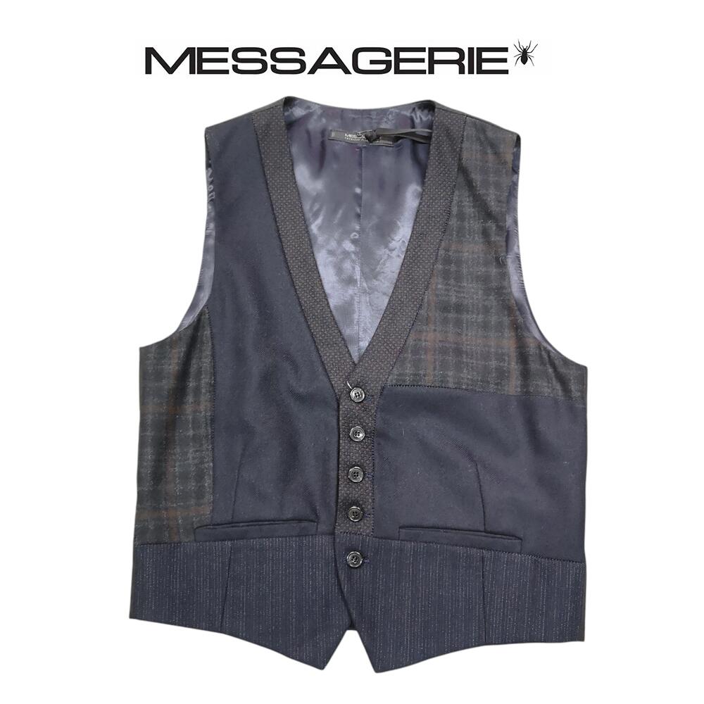 楽天市場】[TIME SALE] Giannetto ジャンネット シアサッカー