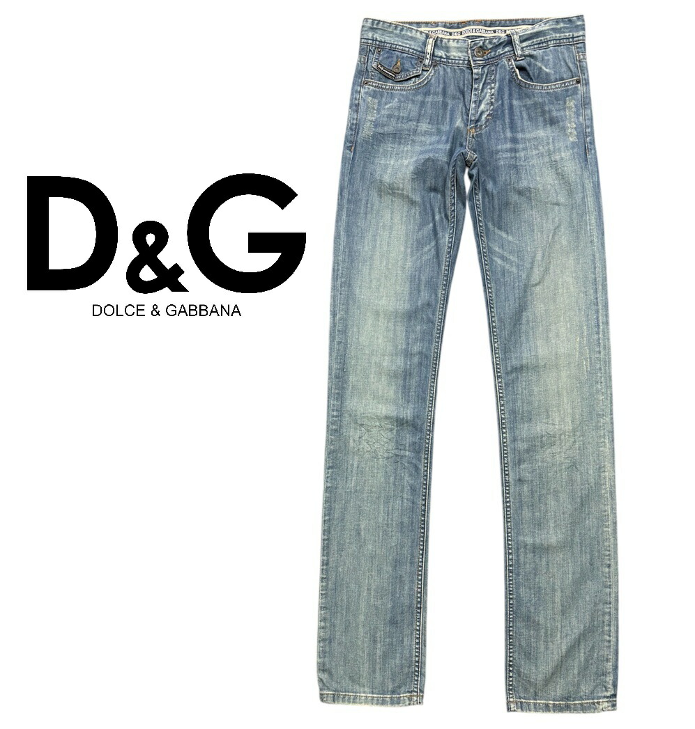 楽天市場】ドルチェ&ガッバーナ（DOLCE&GABBANA）ドルガバ 送料