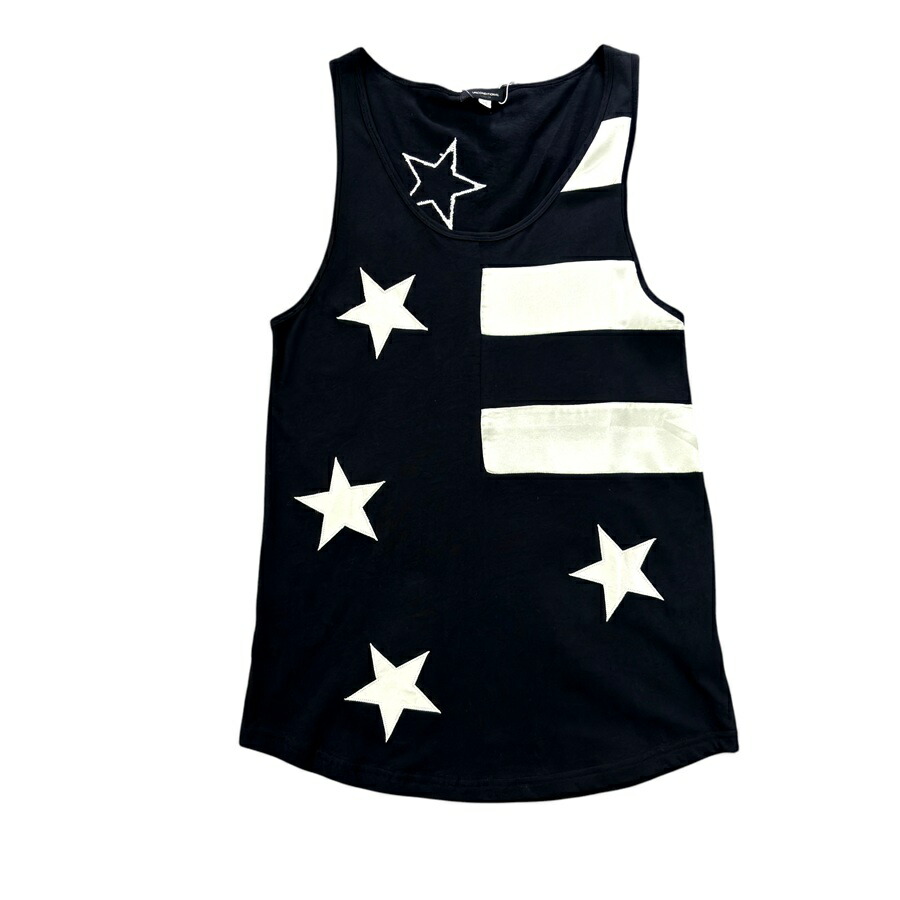 楽天市場】アン・ドゥムルメステール ANN DEMEULEMEESTER holy メンズ