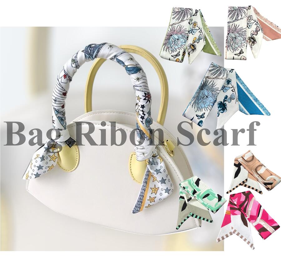 お値下げ❗クロエ キラキラカデナ 南京錠 バック キーチャーム 楽天