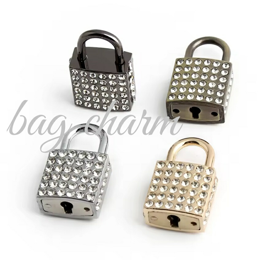 新品未使用　ポーター　南京錠　パドロック　キーホルダー　3点セット PADLOCK(パドロック) PORTER ORIGINAL PADLOCK | 吉田カバン