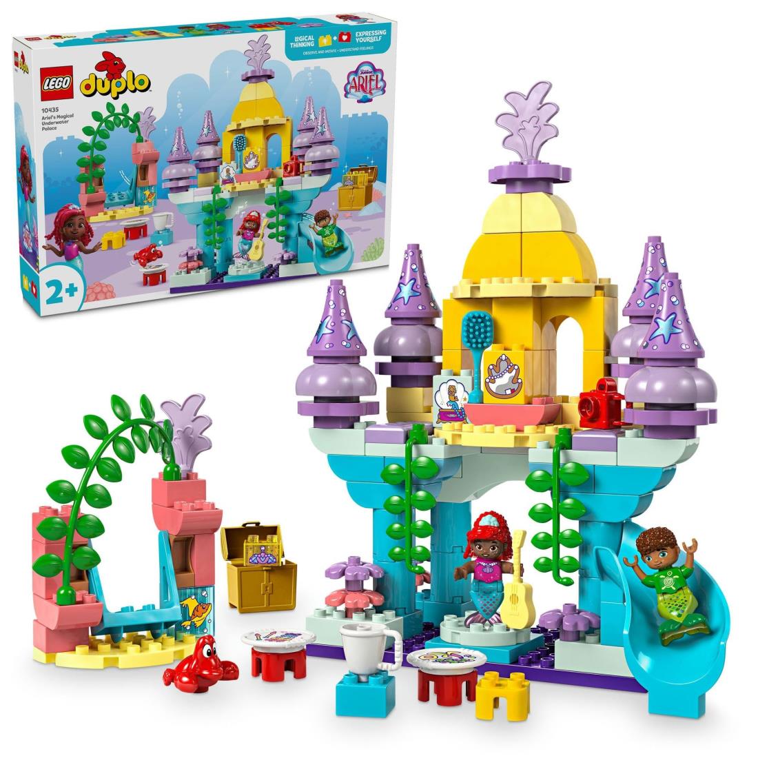 楽天市場】レゴ(LEGO) クリエイター エキスパート オールド