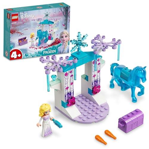 レゴ マンチェスターユナイテッド Amazon.co.jp: レゴ (LEGO) クリエイター エキスパート オールド