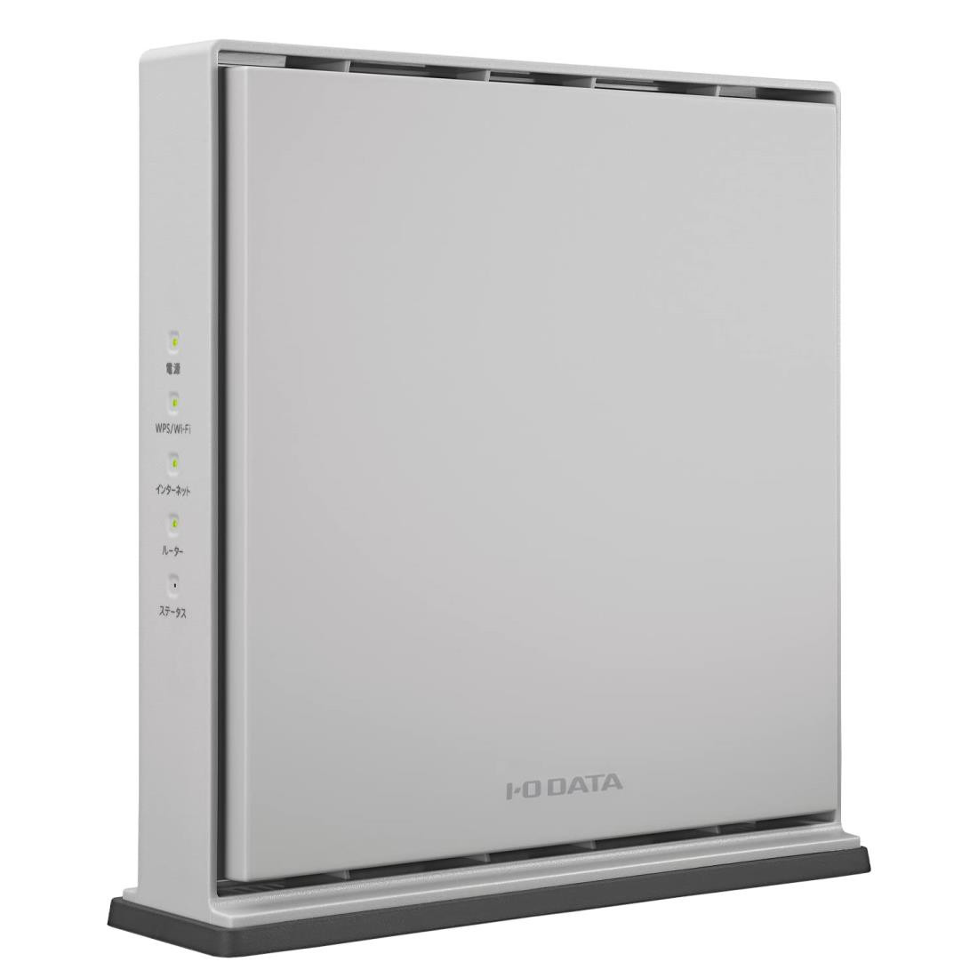BUFFALO デバイスサーバ　LDV-2UH Amazon.co.jp: BUFFALO USBデバイスサーバー LDV-2UH : パソコン