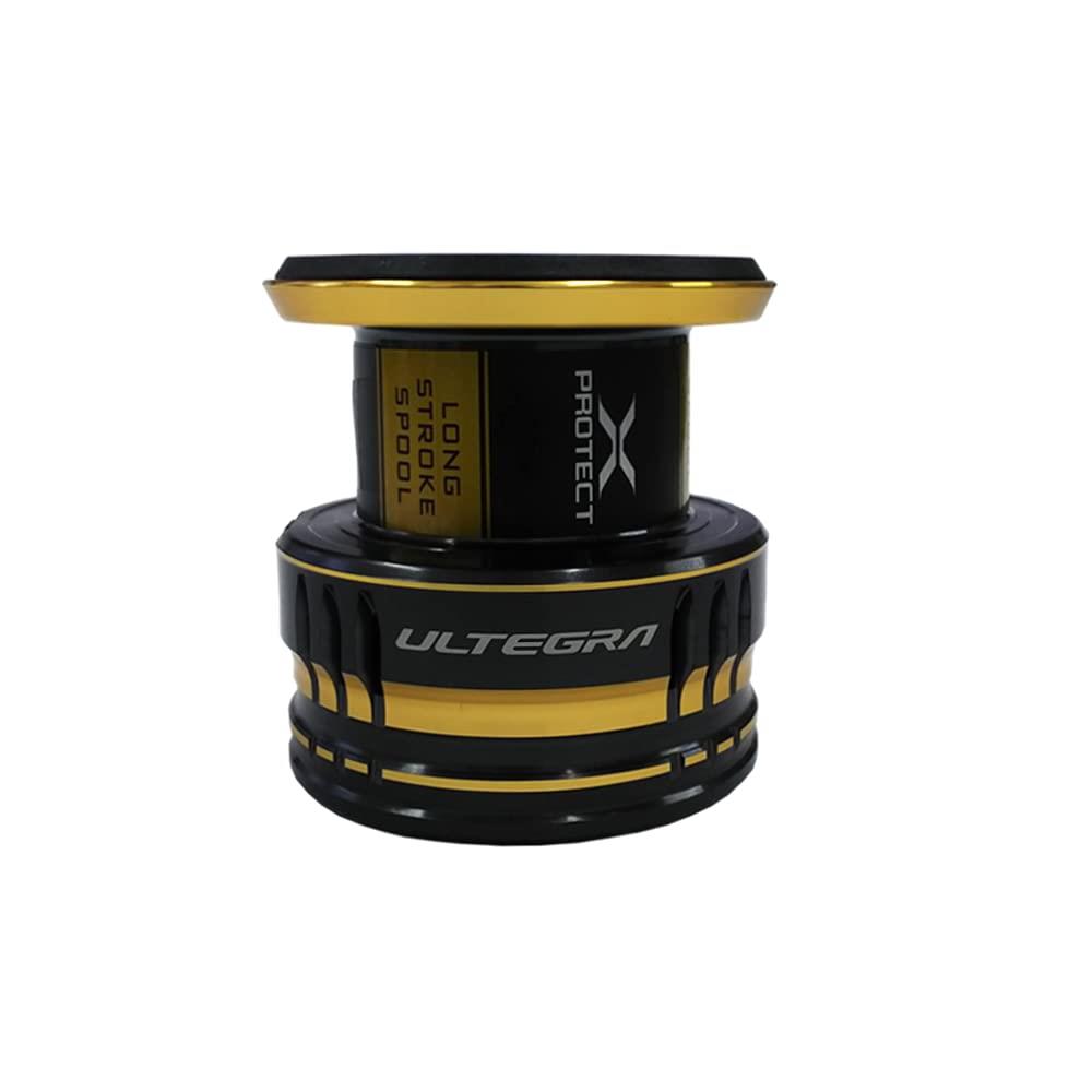 シマノ(SHIMANO) 純正パーツ 17 セフィアCI4+ C3000SHG スプール