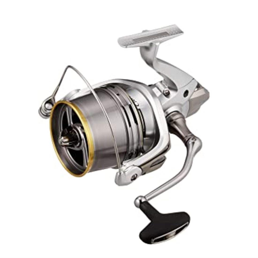 Amazon | シマノ(SHIMANO) 船・手巻リール 両軸リール 沖釣り 船