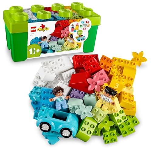 楽天市場】レゴ(LEGO) クリエイター エキスパート オールド