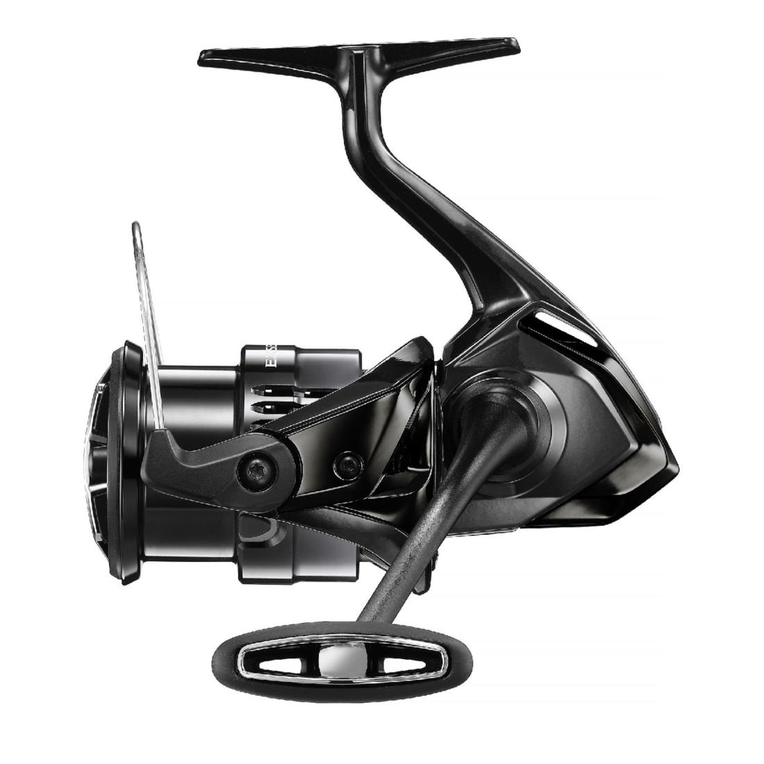 楽天市場】シマノ(SHIMANO) スピニングリール 投げ・遠投 14 楽天市場】シマノ(SHIMANO) スピニングリール 投げ・遠投 14