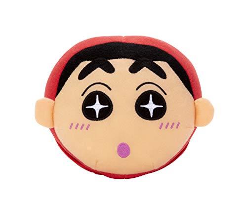 ぴょこたま♪ クレヨンしんちゃん画像