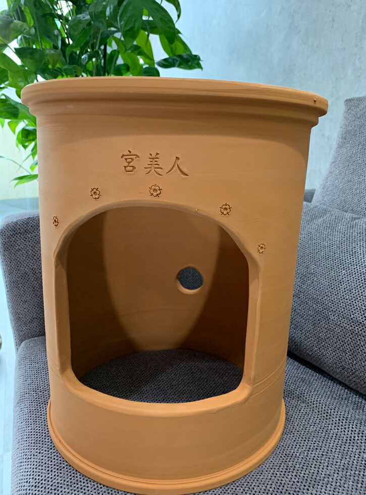 床保護することレコード盤板t付き添い人、座蒲団付き添い人、朦々たるイエローオーカー腰かけ、手生産品、宮もの言う花イエローオーカーヨモギ蒸し腰かけ気が大きい大きさ、イエローオーカーヨモギ蒸し腰かけ単品、厚さ約1.5多情多感イエローオーカー腰かけ
