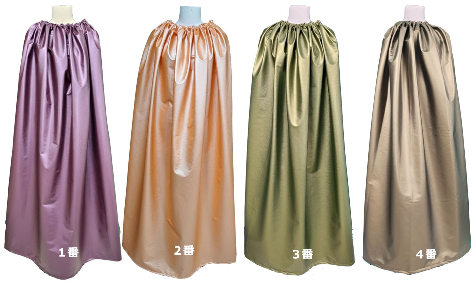 11月10日に入荷,、よもぎ蒸本場韓国国内製品、ヨモギ、ヨモギ蒸マント、よもぎ蒸し服