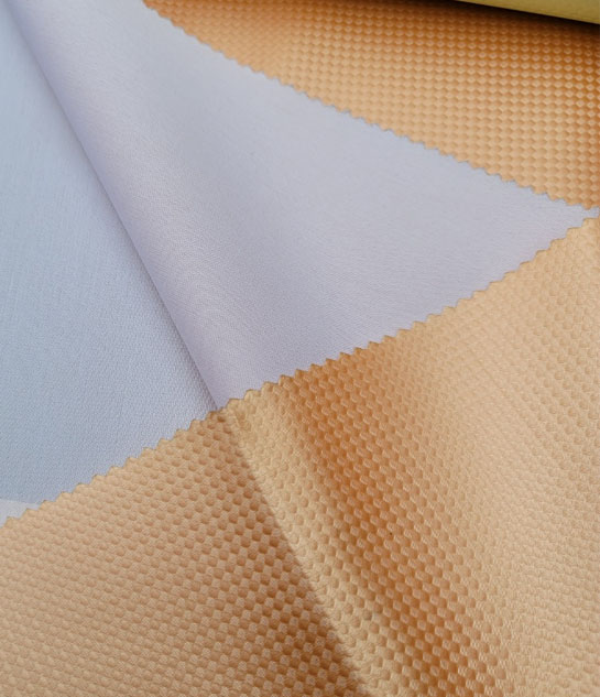 プレミアム、よもぎ蒸し,分厚い、厚い冷え性専用、よもぎ蒸し服