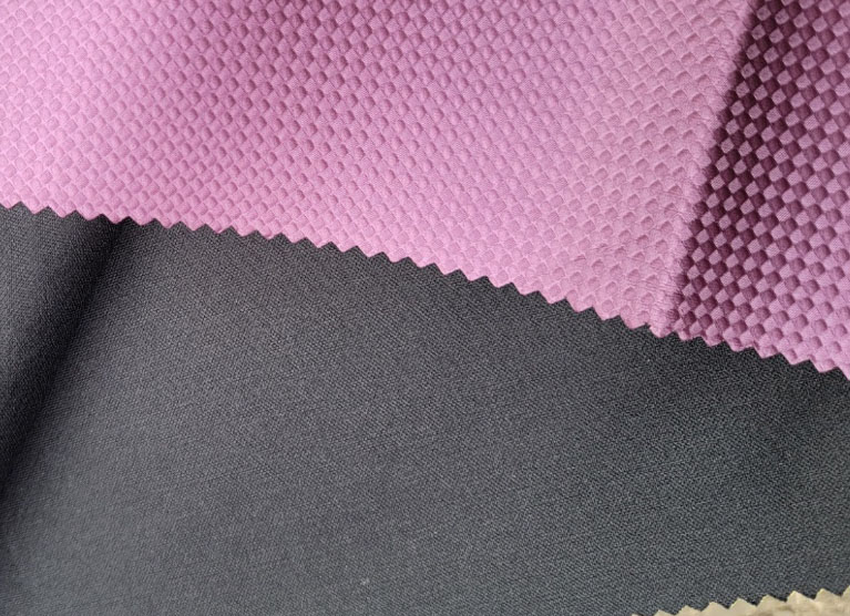 プレミアム、よもぎ蒸し,分厚い、厚い冷え性専用、よもぎ蒸し服