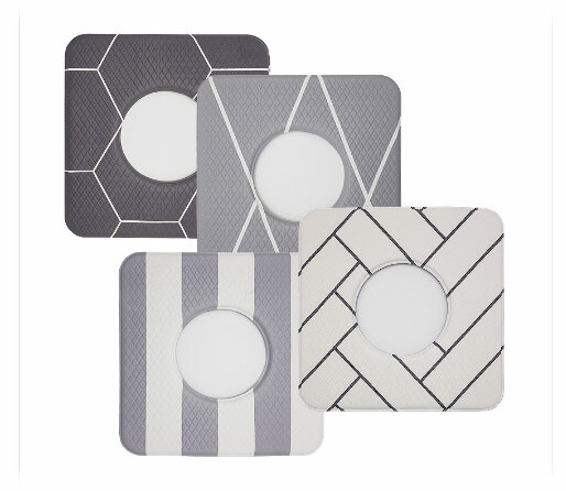 入荷開始 3枚セット 分厚いよもぎ蒸し椅子のカバー ヨモギ蒸し椅子クッション Pvc ヨモギ蒸し椅子クッション Andapt Com