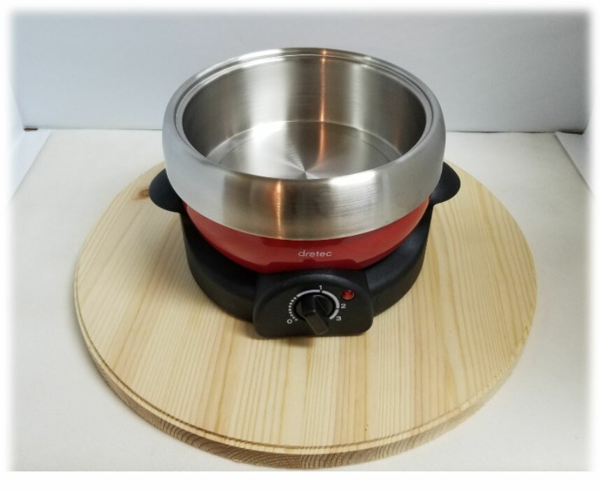 黄土ヨモギ蒸し 床保護板付き よもぎ蒸し服一枚 黄土ヨモギ蒸し よもぎ蒸し自宅 子宮の健康の自宅黄土ヨモギ蒸し椅子セット 電気鍋利用 高さ センチの 黄土椅子 Mergertraininginstitute Com