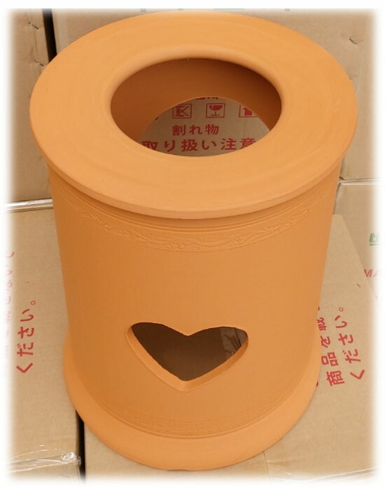 心の臓黄土ヨモギ蒸しシートかさ高い大きさ目新しい御出まし 黄土ヨモギ蒸し椅子仕掛ける 黄土ヨモギ蒸し よもぎ蒸しハイム 子袋の良いの自宅 黄土ヨモギ蒸し椅子セット Msgtours Com