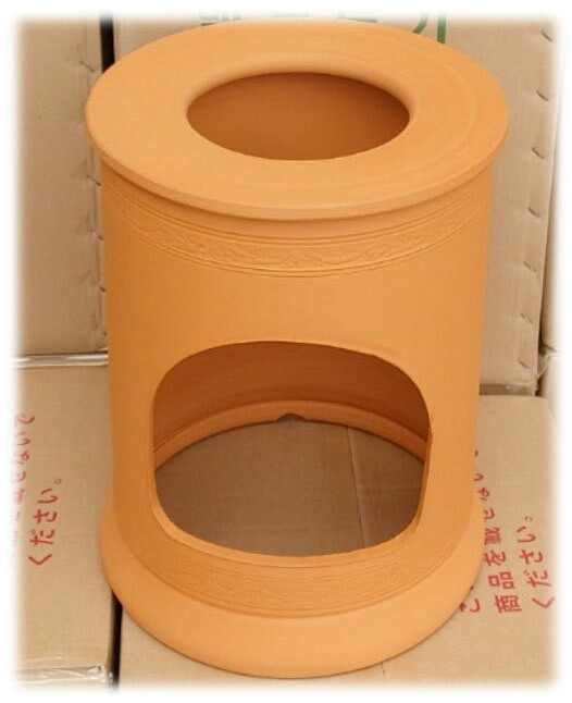 6月読み25主日入荷 胸三寸黄土ヨモギ蒸し議席大幅サイズ耳あたらしい出現 床防禦平板倖 椅子の座蒲団付き 黄土ヨモギ蒸し椅子セッティング 黄土ヨモギ蒸し よもぎ蒸し棲み家 子袋の健やかの自宅黄土ヨモギ蒸し椅子セット エレキテル鍋利かす Msgtours Com