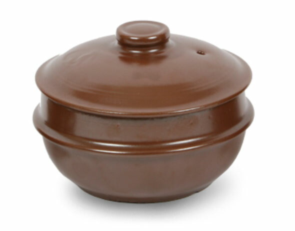 新品本物 楽天市場 2個 黄土壺 ヨモギ蒸し よもぎ蒸しサロン用 ヨモギ蒸し椅子の時使用する ヨモギ蒸し専用 黄土壺 Kangkokusoap レビューで送料無料 Csckerala Com