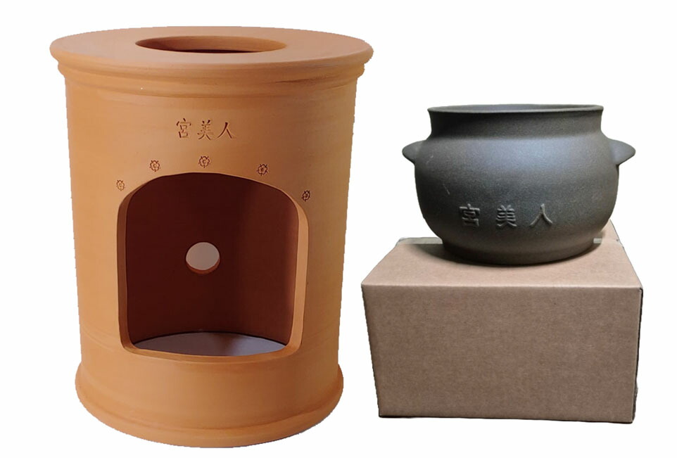 専用ファンジン 黄進 よもぎ蒸し 黄土座浴椅子 黄土座浴器 中古 訳有　本体のみ 楽天市場】ファンジン公式 よもぎ蒸し 黄土座浴用 黄土壺 : 栄和商事