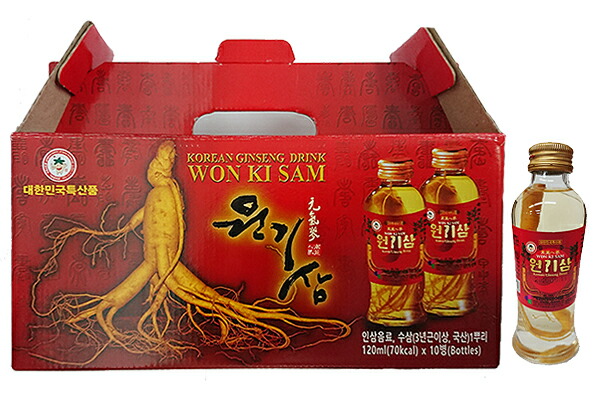 ☆入荷待ち☆【ロッテ】 美女ザクロドリンク 1.5Lｘ6本(1BOX)☆1本当たり￥335(税込）☆7月7日から順次発送予定  カントンマーケット