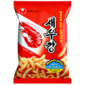 外国人が選ぶ！母国に買って帰りたい！日本のお菓子総選挙★2 ->画像>18枚 