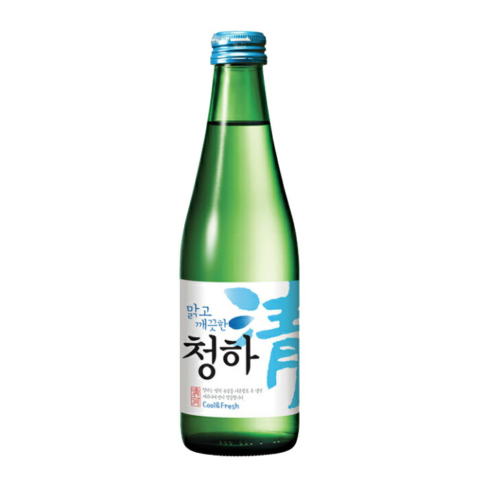 \\在庫整理/韓国酒セット・バラ売り可 唯我獨尊/ブラゴット/熟(HCIS) 6本入りギフトセット | 法龍山麦酒