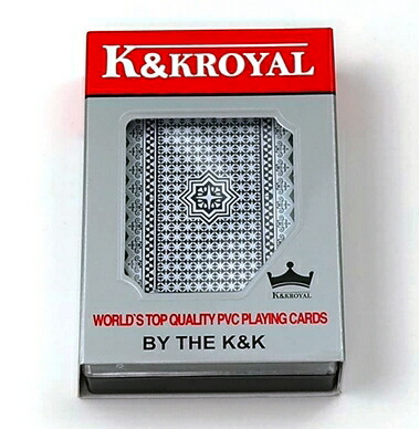 楽天市場】【少量入荷/韓国版】 「ENNEAD」 タロットカード＆ミニ