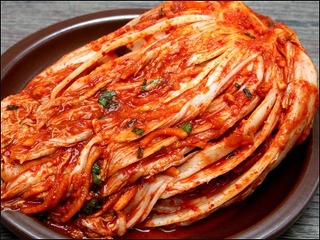 冷蔵 自家製白菜キムチ1kg韓国食品 乳酸菌豊富 韓国キムチ 輸入 ...