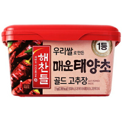 「ヘチャンドル」激辛コチュジャン 500g■韓国食品■日テレ ZIP/寿司/韓国料理/韓国食材/調味料/韓国ソース/唐辛子/コチュジャン/スパイス/カプサイシン/辛味【YDKG-s】 「ヘチャンドル」激辛コチュジャン 500g■韓国食品■日テレ ZIP/寿司/韓国料理/韓国食材/調味料/韓国ソース/唐辛子/コチュジャン/スパイス/カプサイシン/辛味【YDKG-s】
