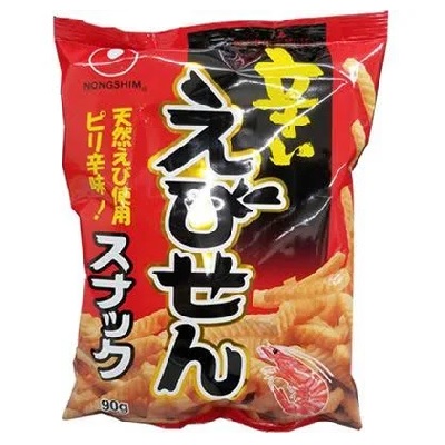 楽天市場 バナナキック お菓子 韓国食品 韓国料理 韓国食材 韓国お土産 韓国お菓子 お菓子 おやつ 韓国せんべい おつまみ スナック デザート 激安 ハロウィン Ydkg S 韓グルメ