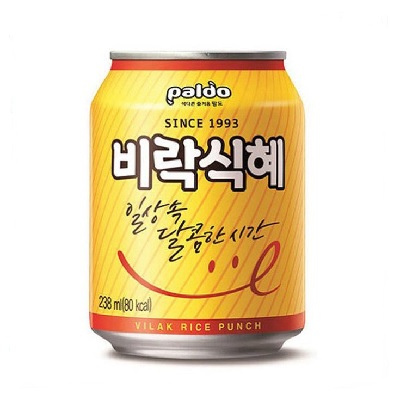 韓国 飲み物 人気のファッションブランド 62 割引 Festina Pl 韓国 飲み物 人気のファッションブランド 62 割引 Festina Pl