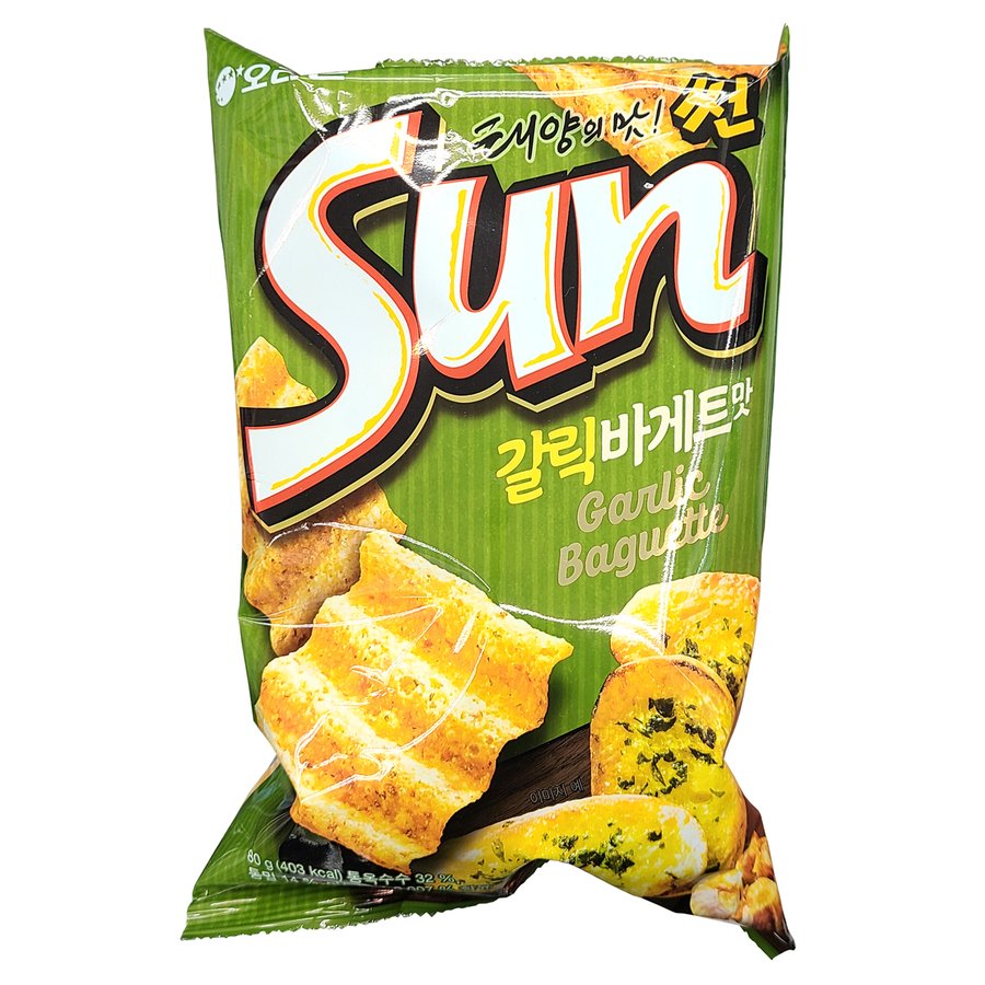 楽天市場 バナナキック お菓子 韓国食品 韓国料理 韓国食材 韓国お土産 韓国お菓子 お菓子 おやつ 韓国せんべい おつまみ スナック デザート 激安 ハロウィン Ydkg S 韓グルメ