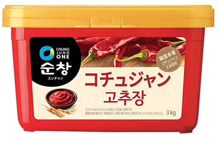 楽天市場】天日塩 荒塩 3kg韓国食品韓国料理/韓国食材/調味料/韓国の塩/天日塩/荒塩【YDKG-s】：韓グルメ