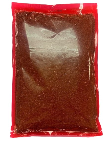 ★BOX単位★「信」天日干し唐辛子「キムチ用」1kg×10個1ケース■韓国食品■韓国料理/韓国食材/調味料/唐辛子/スパイス/カプサイシン/辛味【YDKG-s】▲