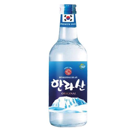 韓国ソジュセット3本　蒸留酒　ガムチ 韓国ソジュセット3本 蒸留酒 ガムチ 楽天市場】韓国焼酎 ソジュ