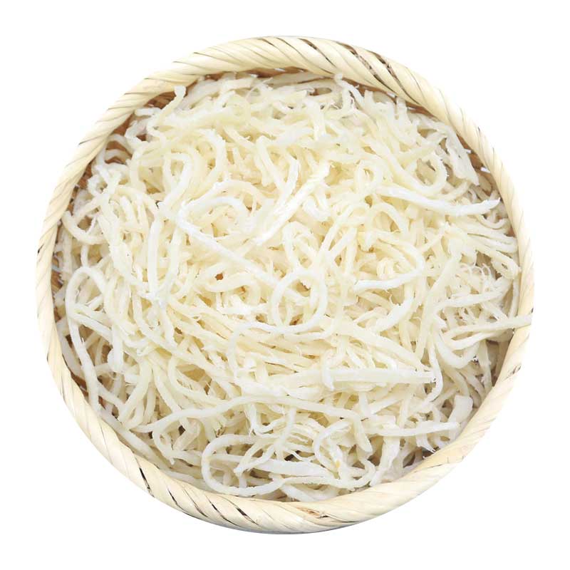 大容量ソフトサキイカ 1kg■韓国食品■豊かな風味が自慢の韓国乾魚物 セール特価品 韓国の乾物 韓国料理 裂きイカ 最大52%OFFクーポン YDKG-s 激安 さきいか