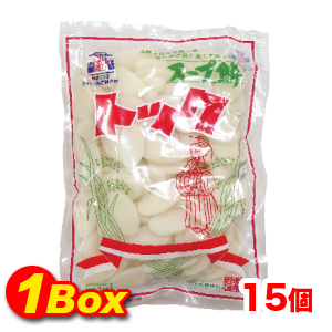 貨物輸送無料 バンガ トック1kg 15個 1box 韓国食物 韓国煮炊き 韓国素 韓国吸いもの 三冬 トック トックスープ お正月 お正月料理 激安 Ydkg S Cannes Encheres Com