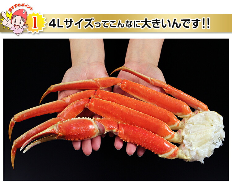 職人が茹で上げてお届け!