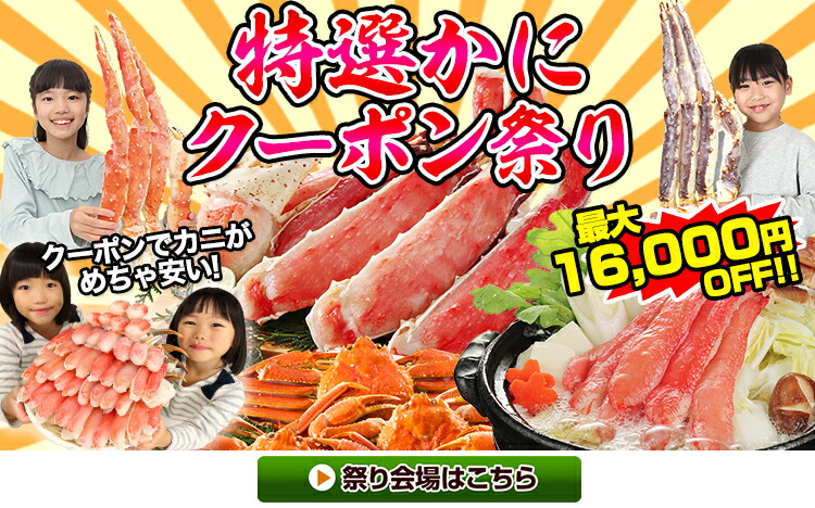 期間限定お値下げ！激レア！早い者勝ち！　テーブル式　ロシヤ語便覧 楽天市場】【必ずポイント5倍！】冷蔵 8.5×10.5寸特大二段おせち 【47