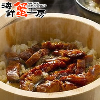 楽天市場】訳あり サーモン 刺身 切り落とし 500g お刺身 さけ