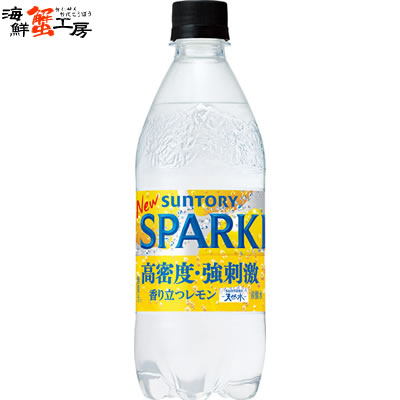 リピーターkou【数量限定】レモンボトル10ml 3本 ホームケアキット 即日発送】レモンボトル10ml 3本 ホームケアキットプレゼント 箱