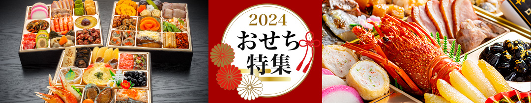 楽天市場】2kg 大型タラバガニ肩付き脚(ボイル済) たらば蟹 カット